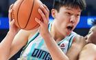 兩大國(guó)手有望進(jìn)NBA，楊瀚森林葳試訓(xùn)佳績(jī)。