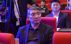 宮魯鳴：新女籃老中青結(jié)合，需磨合提升
