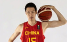 國青敗埃及U23，郇朱回暖，張博后場失措，進攻無策。