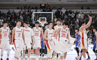 中國男籃勝美隊，廣東隊功不可沒，歸化球員表現(xiàn)搶眼！