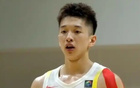 國青敗埃及U23，喜憂參半！曲楊失色，攻堅乏力！