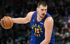 NBA國際巨星陣容：姚明未入，東契奇第六