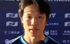 鄧卓翔謝拼搏隊員零封首現(xiàn)；新教練體能出色