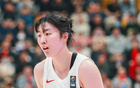 羅欣棫高效率無(wú)失誤，8中6得15分2板助。