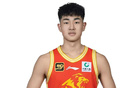 新星崛起，國青雙能衛(wèi)，18歲新星接棒廣廈后場！