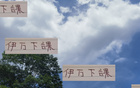 伊萬時代，提拔翔哥等國腳，申花新舊交替，感謝其貢獻(xiàn)。