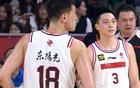 廣東隊(duì)欲多換一得陳國(guó)豪，杜潤(rùn)旺交易，白矮除外任選。