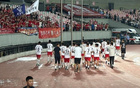 無錫勝，常州副班長，0-2無廢話。
