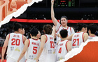 中國女籃熱身賽大勝，亞洲杯備戰(zhàn)意義如何？