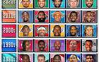 NBA十年最佳單挑王，誰被高估或低估