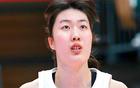 9分鐘15分！中國女籃新頂級鋒線，超越李夢的穩(wěn)定性！