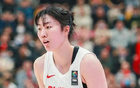 中國(guó)女籃新三叉戟亮相，姚式領(lǐng)隊(duì)?wèi)?zhàn)日本，宮魯鳴直面挑戰(zhàn)！