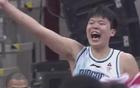 楊瀚森兩輪面試，有望加盟NBA最佳球隊(duì)！