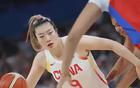 李夢落選女籃大名單，宮魯明揭因。