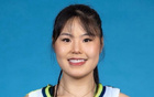 女籃觀察：兩勝波黑，張子宇留隊之問