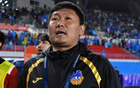 2-1，劉建業(yè)率隊(duì)勝第11隊(duì)，終結(jié)7輪敗績(jī)，37歲老將發(fā)威，第14隊(duì)崛起。