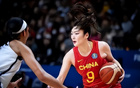 李夢缺席女籃熱身賽，宮魯鳴回應(yīng)原因