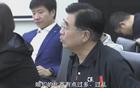 泰山隊八人入選，新名單公布，挑戰(zhàn)日韓隊！