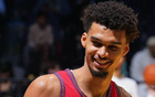 NBA新力量已定！閉關(guān)結(jié)束，正式崛起！