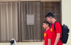中國男籃備戰(zhàn)亞洲杯，19人陣容，4人缺席，誰是主力免檢？