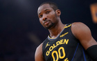 NBA熱火公牛再傳庫明加先簽后換傳聞
