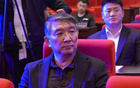 媒體人：宮指導(dǎo)，使命換血國(guó)家隊(duì)，擔(dān)當(dāng)?shù)米锶巳蝿?wù)。