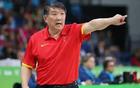 亞洲杯女籃16人名單揭曉，李夢、李月汝缺席，宮魯鳴團隊實力強。