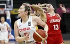 宮魯鳴：李夢(mèng)未入選亞洲杯，發(fā)文表態(tài)。