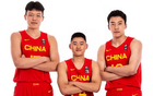 預(yù)言成真，兩旅外球員入選集訓(xùn)，缺席四人中獨(dú)樹一幟。