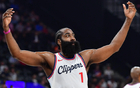 生涯三雙100次難度？NBA僅6人，詹姆斯122次居第五。