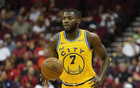NBA帕斯卡爾場均數(shù)據(jù)，NBL球隊(duì)接觸中