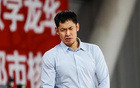 張慶鵬或執(zhí)北控，格蘭欲任主帥，體系變球員，引援壓力重