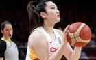 周三女籃戰(zhàn)日本，李夢(mèng)告別國(guó)家隊(duì)，宮魯鳴揭原因。