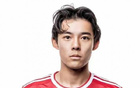 李嗣镕上午天津報(bào)到，加盟津門虎可能性大。