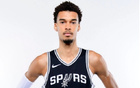 NBA星文班亞馬少林寺修行結(jié)束，早訓(xùn)強(qiáng)度超武僧