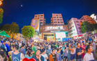 7月4日佛山“西甲”賽程啟，健力寶杯開戰(zhàn)！