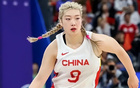見李夢(mèng)真境，知宮魯鳴不重因，非唯妝分歧。