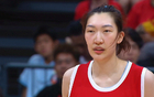 中國女籃勝日本，18歲小將顯威，仍需解決兩大問題。