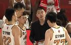 CBA新動態(tài)：遼簽何佳軒，北控求鄒陽，朱彥西退役。