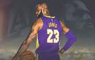 NBA冠軍與個人榮譽(yù)，孰輕孰重？詹姆斯的看法與行動。