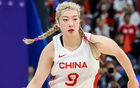 見李夢(mèng)真境，知宮魯鳴不重因，非唯妝分歧。