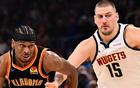 精簡NBA最水MVP盤點，賈巴爾領(lǐng)銜6人低含金量榮譽。