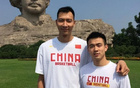 趙繼偉：愛核心領(lǐng)袖模式，掌舵手指引球隊(duì)