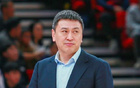 浙江教練調(diào)整，王世龍或接任主帥，丁偉領(lǐng)隊(duì)崛起？