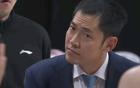 張慶鵬接棒，休賽期首筆轉(zhuǎn)會曝光！