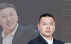 王世龍正式加入南京同曦教練組，再就業(yè)！