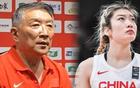 見李夢真境，知宮魯鳴不重因，非唯妝分歧。