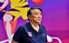 見李夢(mèng)真境，知宮魯鳴不重因，非唯妝分歧。