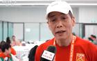 國足難聘佳教，因預算低、迎合領導。