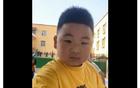 火箭隊(duì)曬小男孩舞蹈視頻，慶烏度卡留隊(duì)